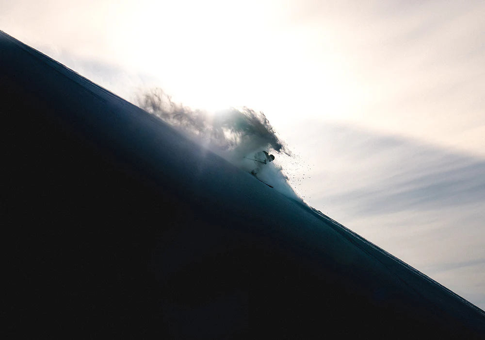 Shop Past-Season Styles