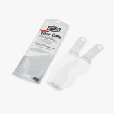 RACECRAFT2/ACCURI2/STRATA2 Laminated Tear-Offs 2x7PK