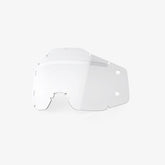 FORECAST Lens - Original FORECAST - Clear