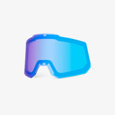 SC/SCX Verre de replacement Blue ML Mirror