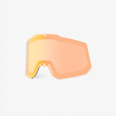 Verre de rechange SC/SCX, Copper ML Mirror