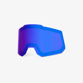 Verre de rechange SC/SCX Cuivre/Violet ML Miror