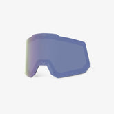Verre de rechange SC/SCX, White ML Mirror
