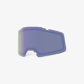 OKAN Verre de rechange White ML Mirror