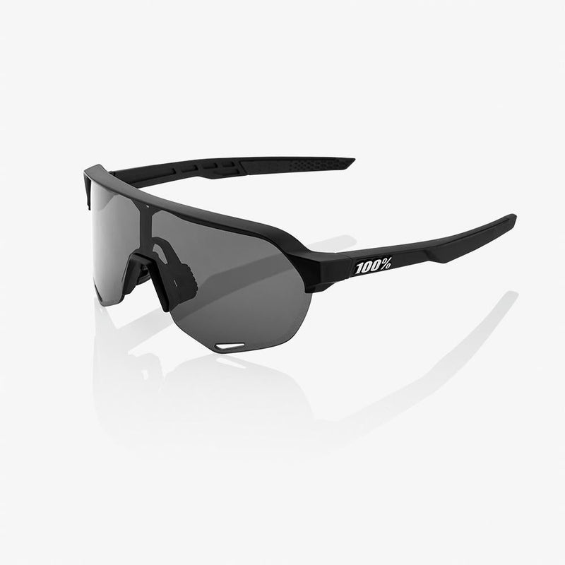 S2®