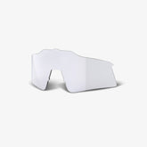 Verre de rechange SPEEDCRAFT SL - Clear