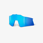 Verre de remplacement SPEEDCRAFT SL - HiPER Blue Multilayer Mirror