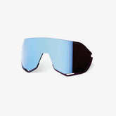 Verre de remplacement S2 - HiPER Blue Multilayer Mirror