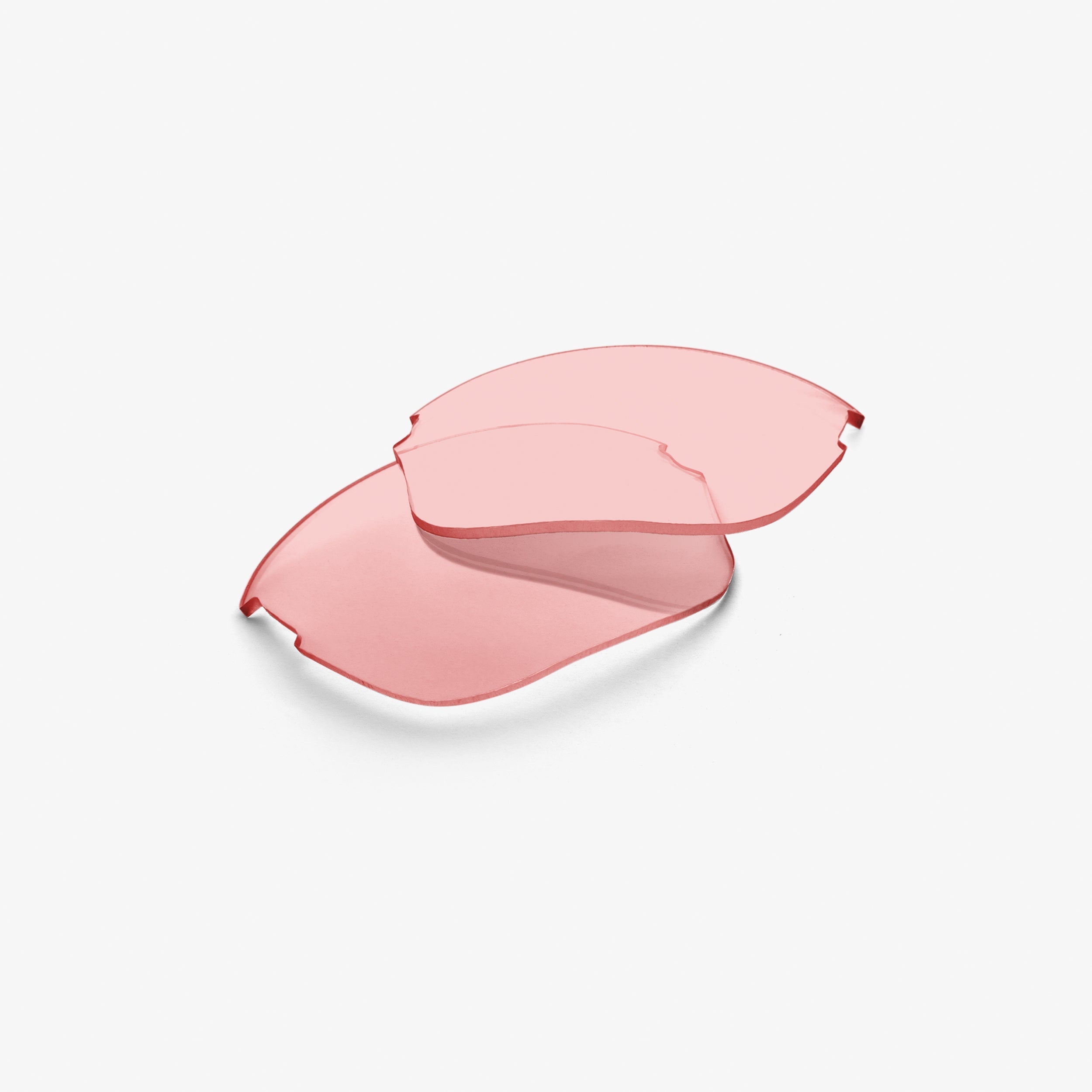 Verre de remplacement SPORTCOUPE - HiPER Coral