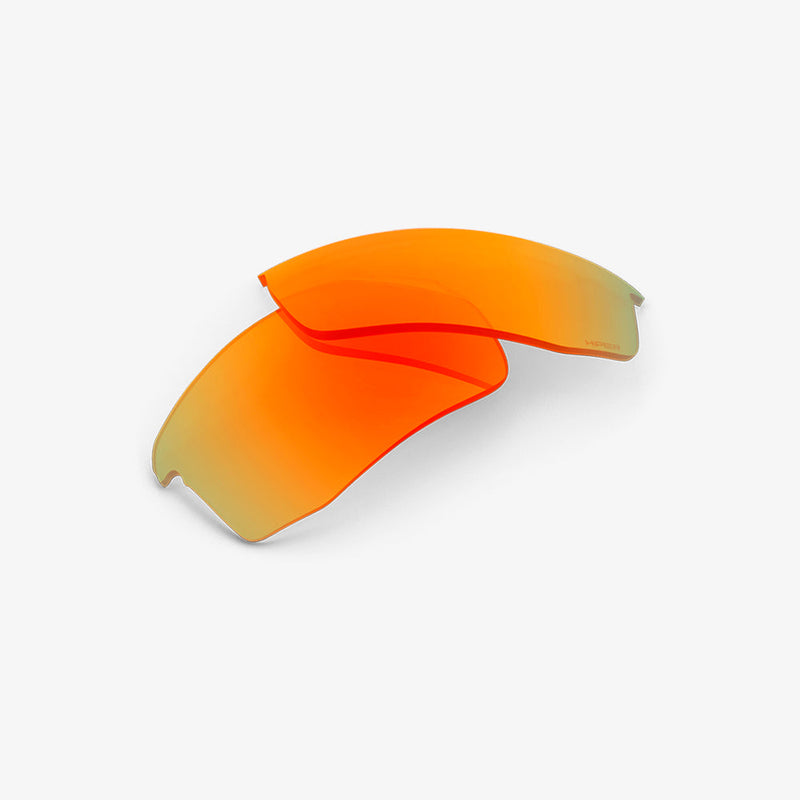 Speedcoupe® Replacement Lenses