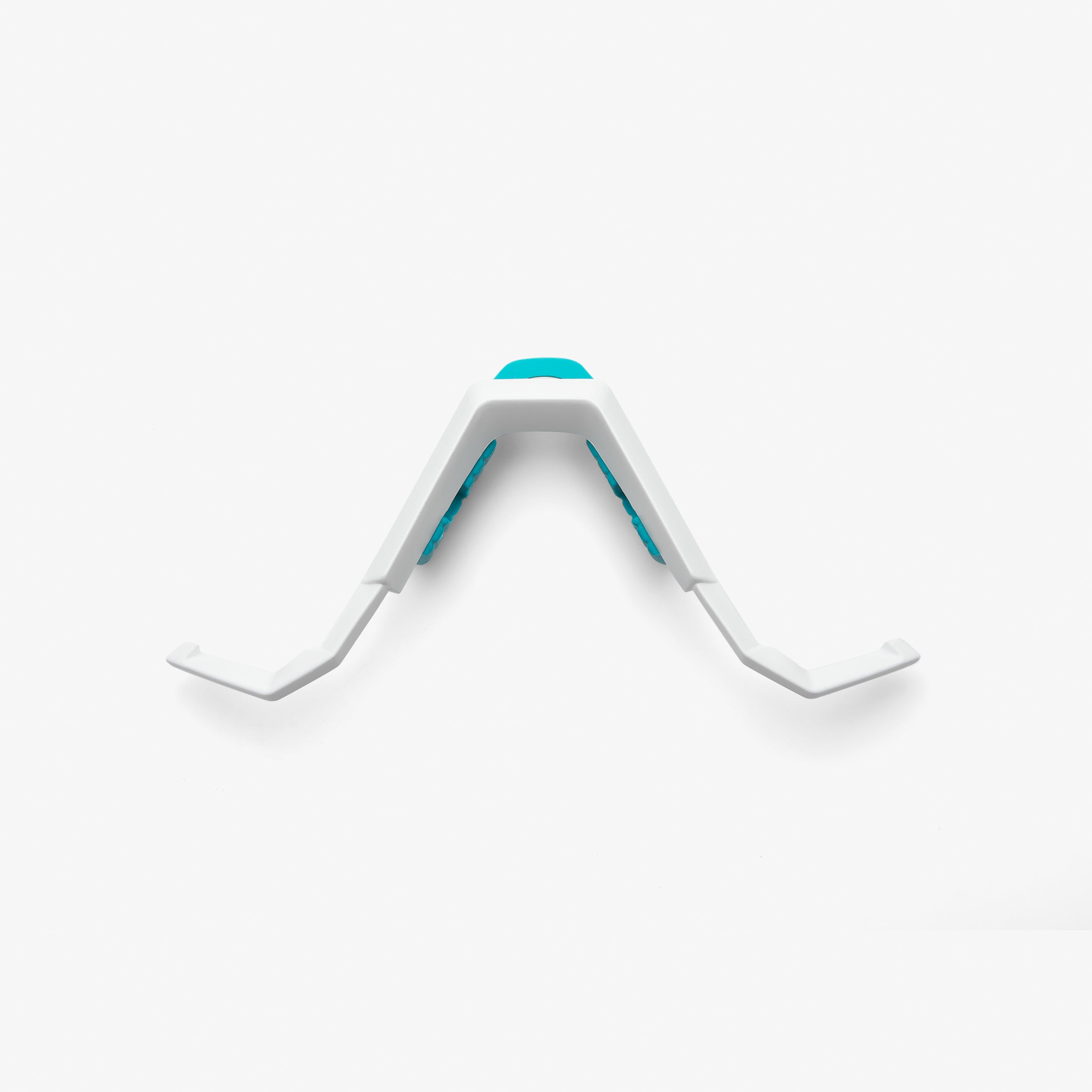 Kit pont de nez SPEEDCRAFT / S3 long BORA Hans Grohe Team White