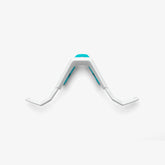 Kit pont de nez SPEEDCRAFT / S3 long BORA Hans Grohe Team White