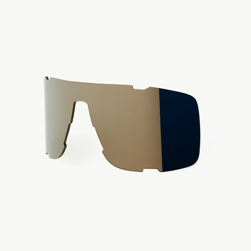 Eastcraft™ Replacement Lenses