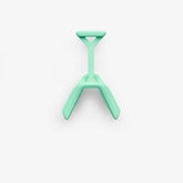 HYPERCRAFT® Nose Bridge Soft Tact Mint