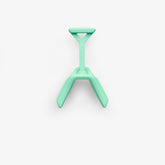 HYPERCRAFT® Pont nasal Soft Tact Menthe