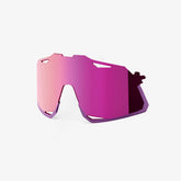 Verre de remplacement HYPERCRAFT® Purple Multilayer Mirror