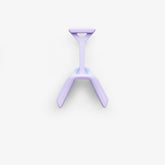 HYPERCRAFT® XS Nose Bridge - Soft Tact Lavender