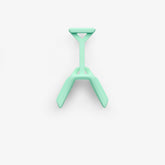 HYPERCRAFT® XS Nose Bridge Soft Tact Mint