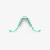 Kit de pont nasal SPEEDCRAFT®/S3™ - Tact Soft standard, couleur menthe