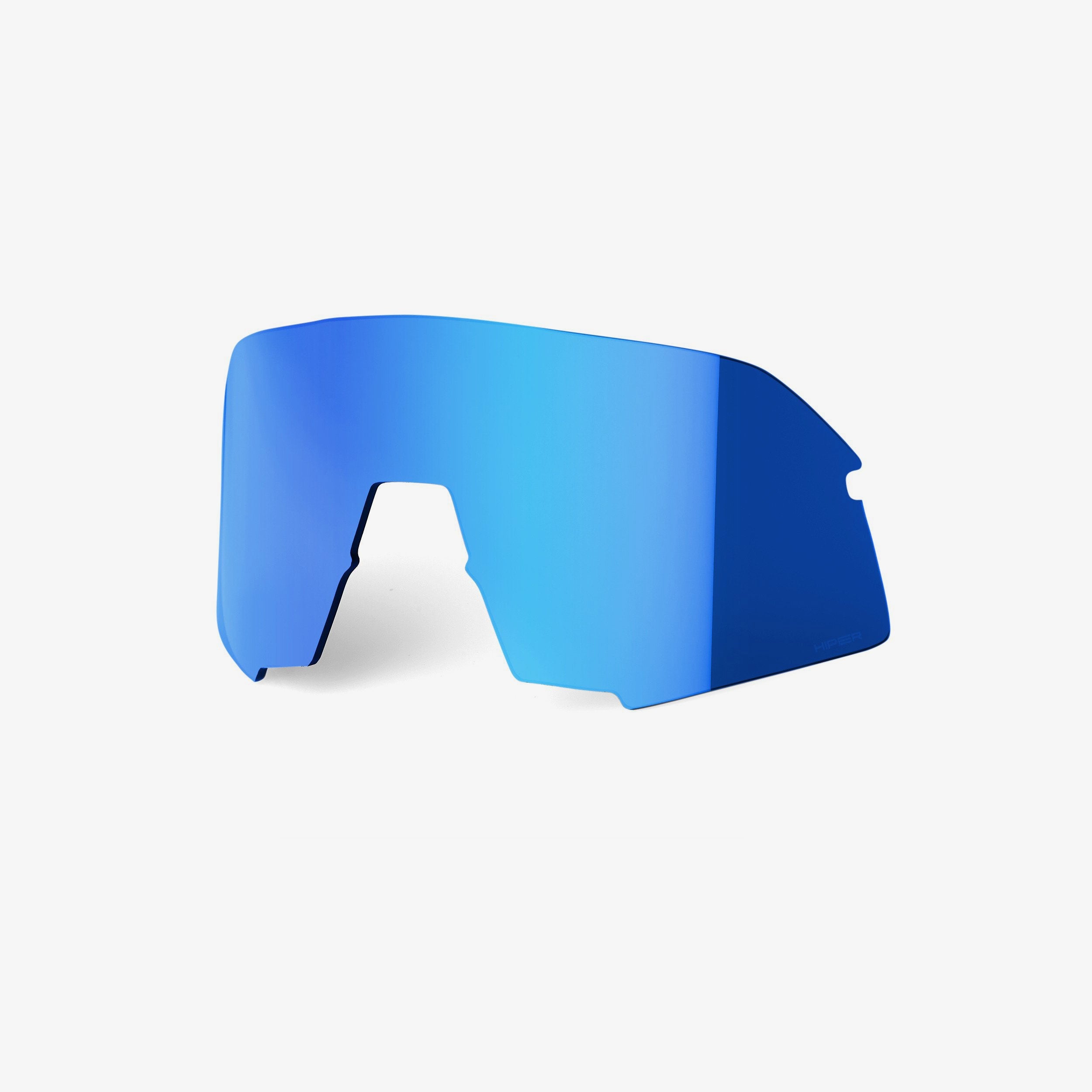 S3 Replacement Lens - HiPER Blue Multilayer Mirror - Secondary