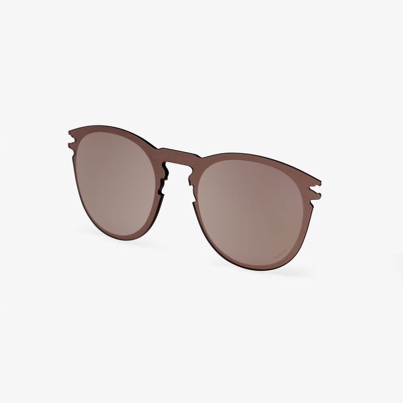Legere Round Replacement Lenses