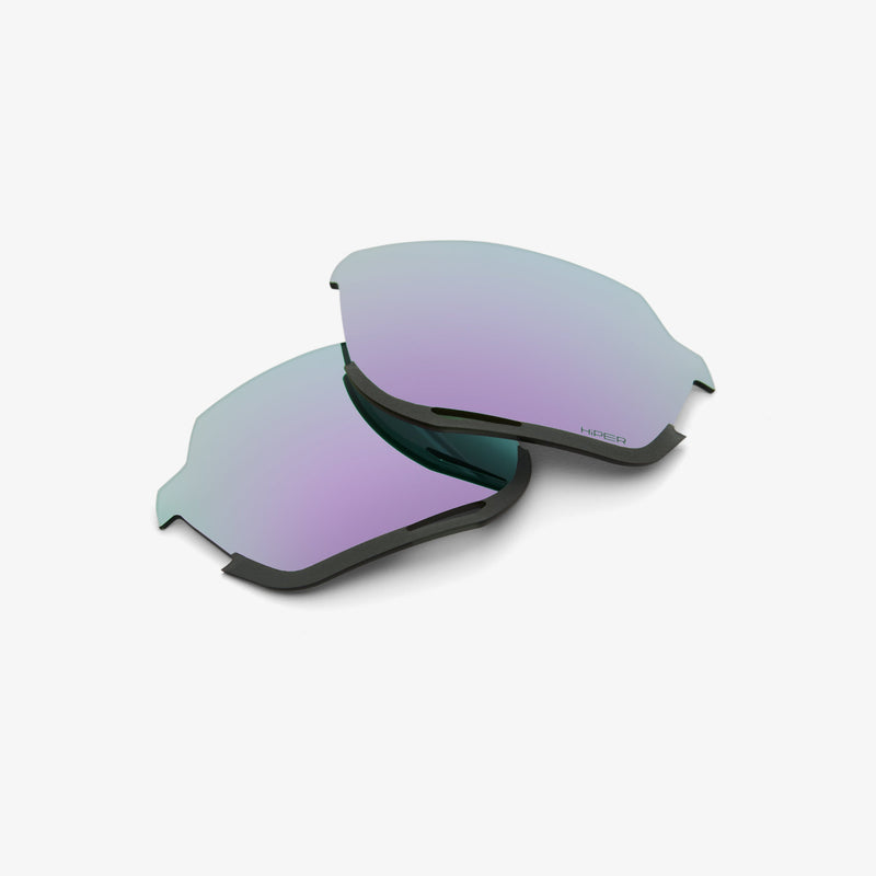 Norvik™ Replacement Lenses