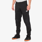Pantalon HYDROMATIC Noir