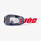 ARMATIC Masque Z