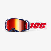 ARMATIC Masque Z