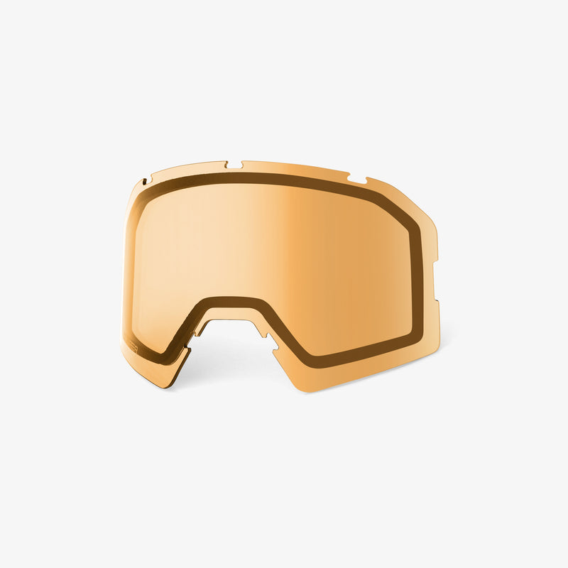 Valnor Lenses
