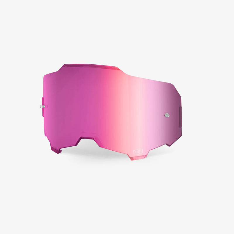 Armega/ARmatic Replacement Lenses