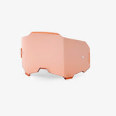 ARMEGA / ARMATIC Replacement - HiPER Coral Lens