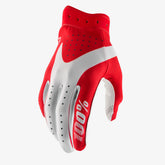 ITRACK rouges
