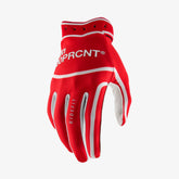RIDEFIT Rot