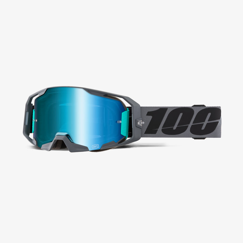 ARmatic®
