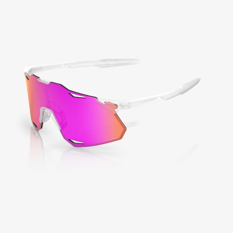 Hypercraft® XS Replacement Lenses