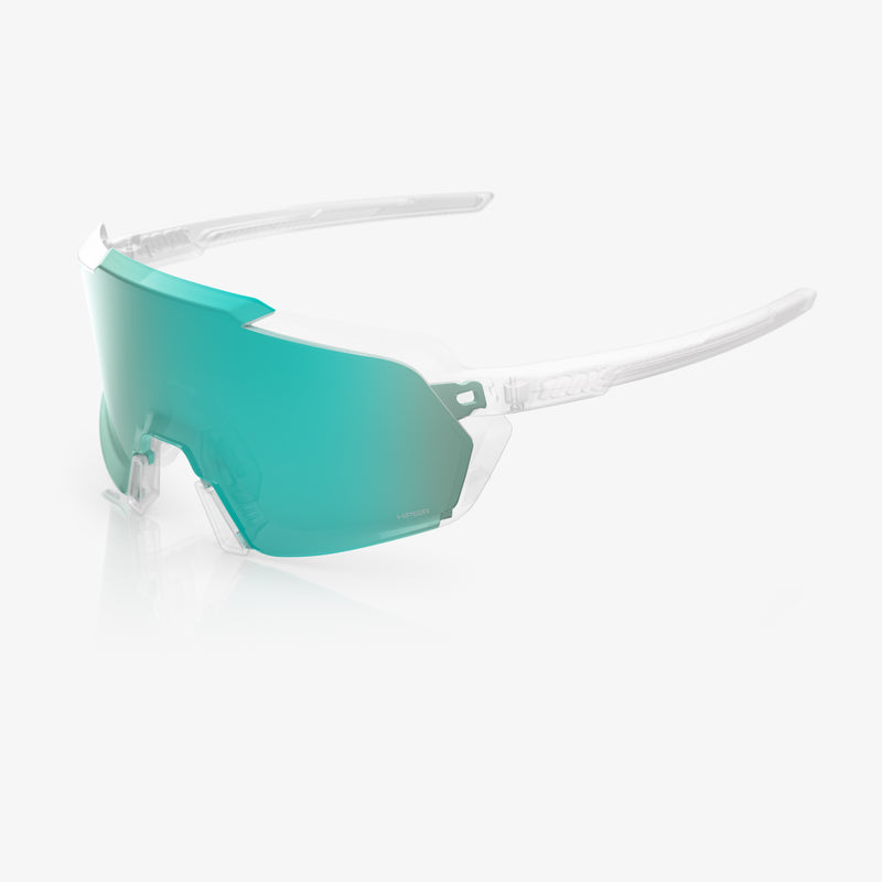Korbin® Replacement Lenses