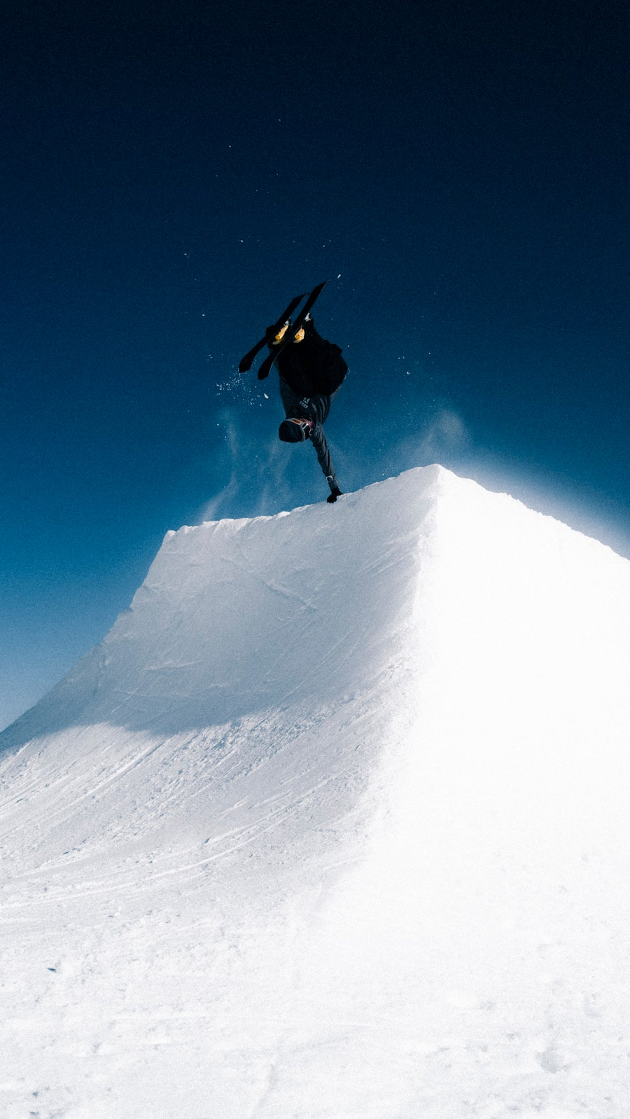 La Grande Premier — Val Thorens