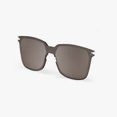 Verre de remplacement LEGERE SQUARE - HiPER Silver Mirror