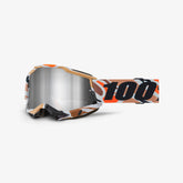 ACCURI Schutzbrille „Flea“
