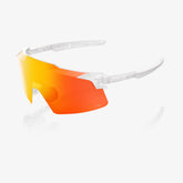 Verre de remplacement AEROCRAFT HiPER Red Multilayer Mirror