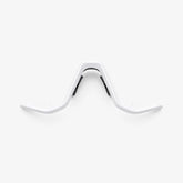 SLENDALE Nose Bridge Matte White