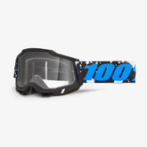 ACCURI 2 Goggle Callisto