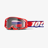ARMATIC Goggle Best