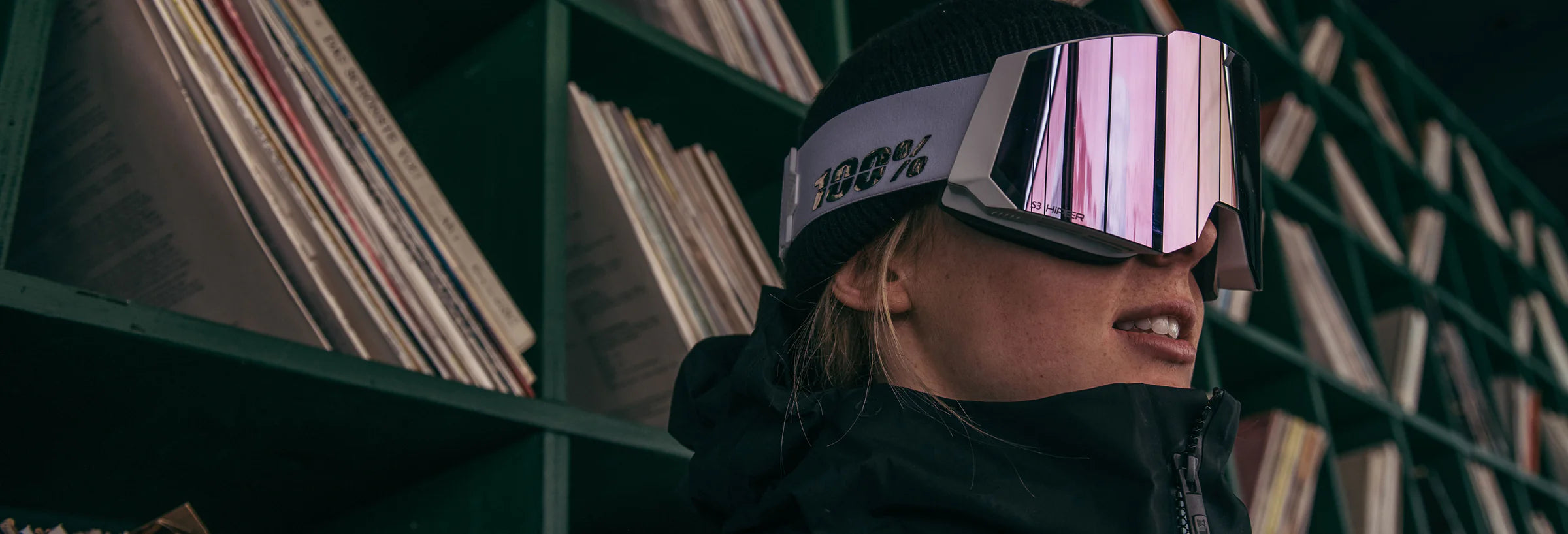 Shop Past-Season Styles