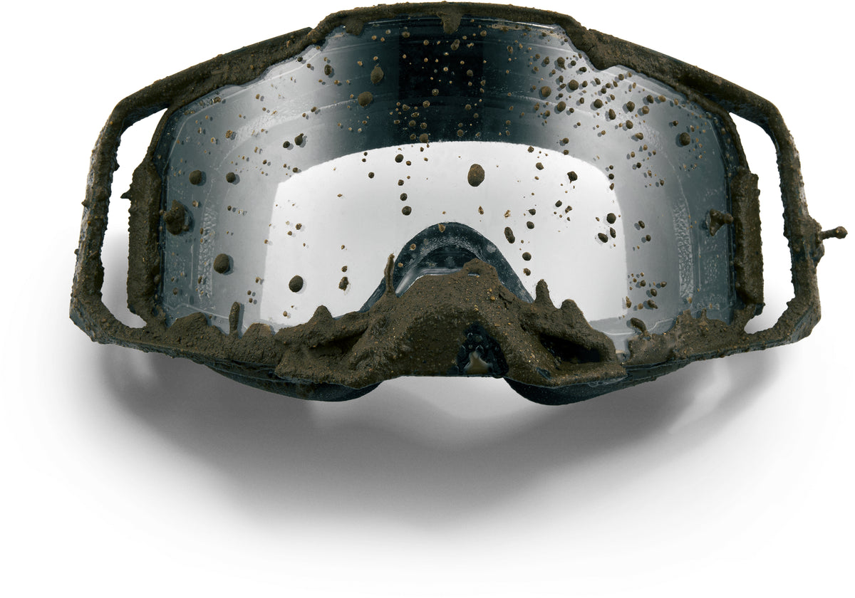 Ultra Hydro® Lens