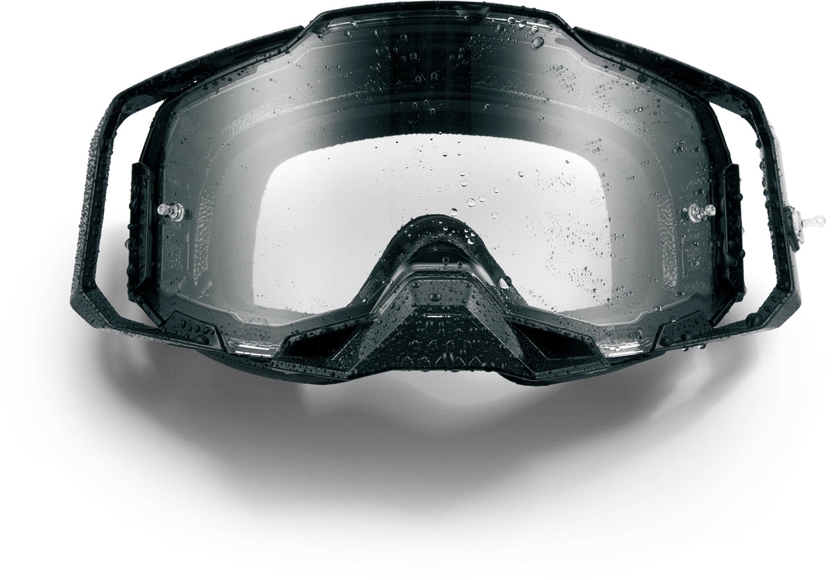 Ultra Hydro® Lens – Water