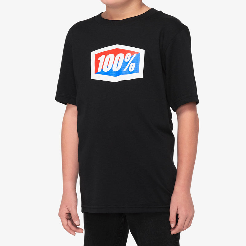 Youth