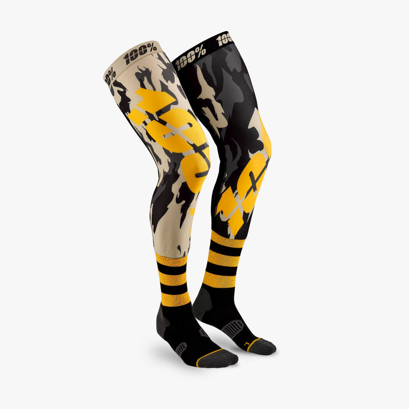 Moto Socks