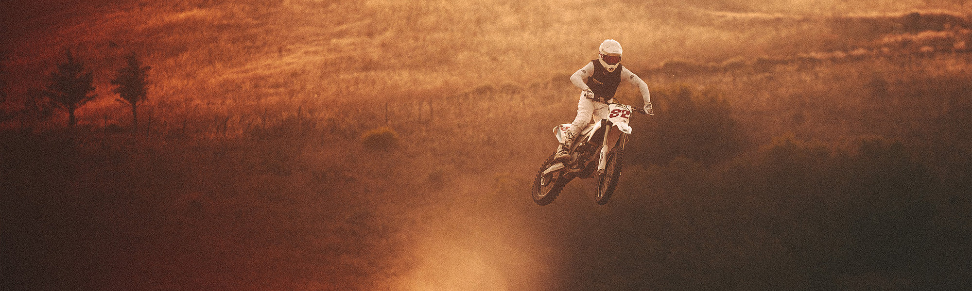 Shop Past-Season Styles